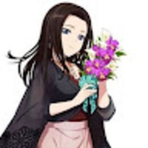 Meet your Posher, Maple